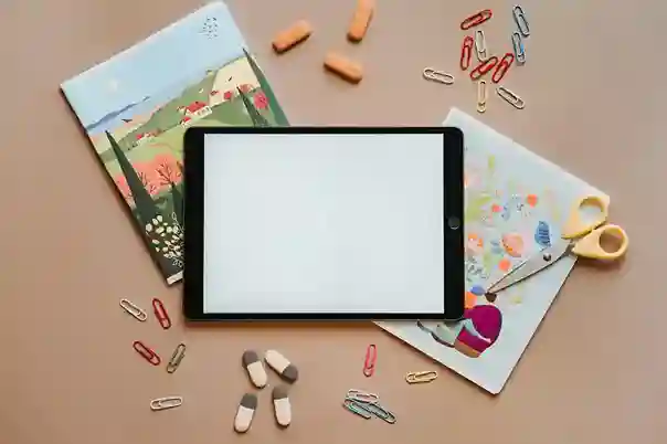 Education